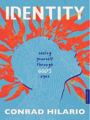 cover image of Identity